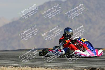 media/Mar-30-2025-Pro Autosports (Sun) [[34ff8f16e0]]/6-Purple Group/Session 1 Turn 9/